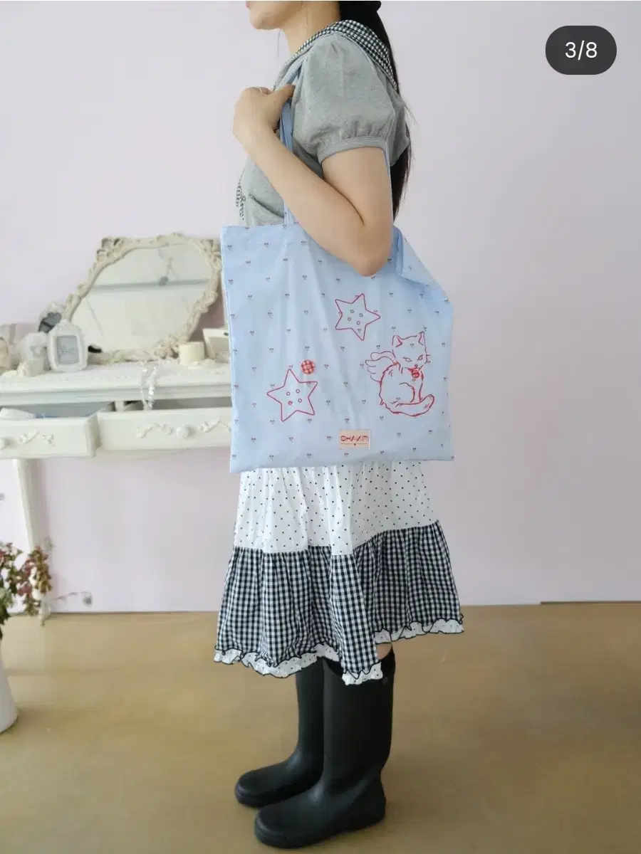 thumbnail-1